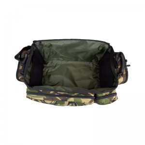 Aqua Taška velká Barrow Bag DPM