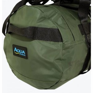 Aqua Batoh Torrent Duffel Bag