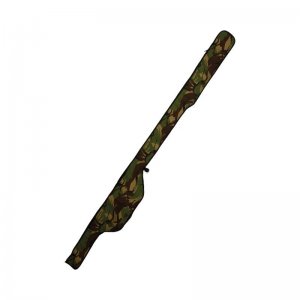 Aqua Pouzdro na pruty 12ft Rod Sleeve DPM