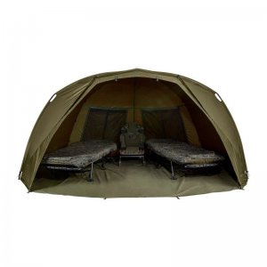Trakker Bivak Tempest 200 Shelter