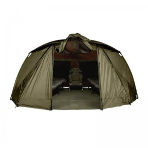 Trakker Bivak Tempest 200 Shelter