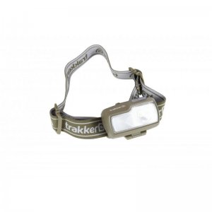 Trakker Čelovka Nitelife Headtorch 420