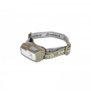 Trakker Čelovka Nitelife Headtorch 420