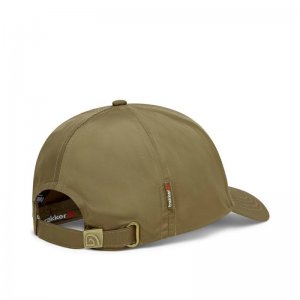 Trakker Kšiltovka Water Resistant Cap