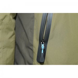 Aqua Bunda F12 Thermal Jacket