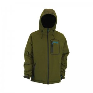 Aqua Bunda F12 Thermal Jacket