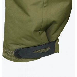 Aqua Bunda F12 Thermal Jacket