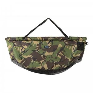 Aqua Vážící sak Camo Buoyant Weigh Sling XL