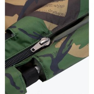 Aqua Vážící sak Camo Buoyant Weigh Sling XL