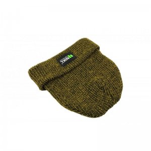Nikl Kulich Beanie Autumn