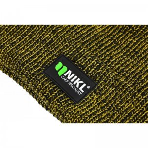 Nikl Kulich Beanie Autumn