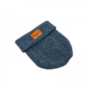Carp´R´Us Kulich Beanie Blue