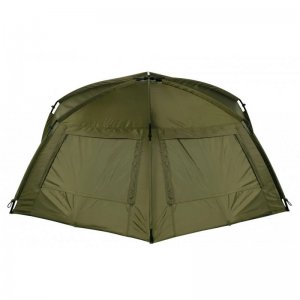 Trakker Brolly Tempest Brolly 100 V2.0