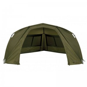 Trakker Brolly Tempest Brolly 100 V2.0