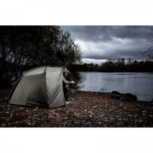 Trakker Brolly Tempest Brolly 100 V2.0