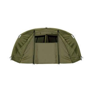Trakker Brolly Tempest Brolly 100 V2.0