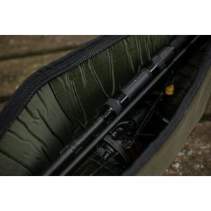 Aqua Pouzdro na pruty Black Series Full Rod Sleeve 10ft