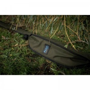 Aqua Pouzdro na pruty Black Series Full Rod Sleeve 10ft