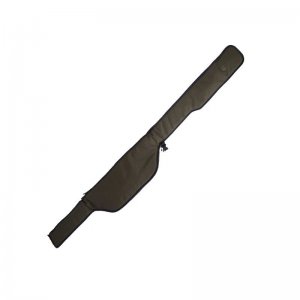 Aqua Pouzdro na pruty Black Series Full Rod Sleeve 10ft