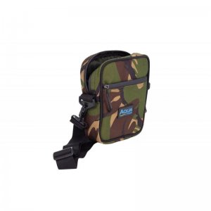 Aqua Taška na příslušenství DPM Security Pouch