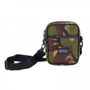 Aqua Taška na příslušenství DPM Security Pouch