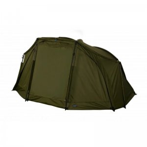 Aqua Bivak Pioneer 100 Bivvy Aquatexx EV 1.0