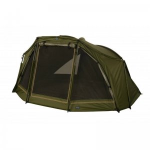Aqua Bivak Pioneer 100 Bivvy Aquatexx EV 1.0