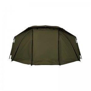 Aqua Bivak Pioneer 100 Bivvy Aquatexx EV 1.0