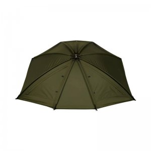 Aqua Bivak Pioneer 100 Bivvy Aquatexx EV 1.0