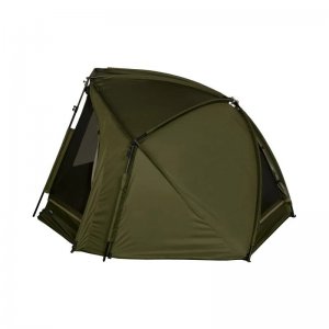 Aqua Bivak Pioneer 100 Bivvy Aquatexx EV 1.0