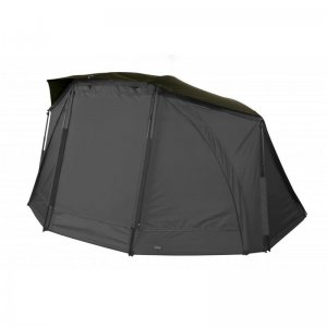 Aqua Kšilt Pioneer 100 Bivvy Skull Cap Aquatexx EV 1.0