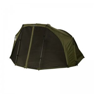 Aqua Moskytiérový přední panel Pioneer 100 Insect Panel