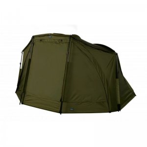Aqua Bivak Pioneer 150 Bivvy Aquatexx EV 1.0