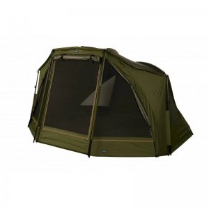 Aqua Bivak Pioneer 150 Bivvy Aquatexx EV 1.0