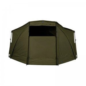 Aqua Bivak Pioneer 150 Bivvy Aquatexx EV 1.0