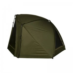 Aqua Bivak Pioneer 150 Bivvy Aquatexx EV 1.0