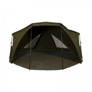 Aqua Bivak Pioneer 150 Bivvy Aquatexx EV 1.0