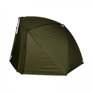 Aqua Bivak Pioneer 150 Bivvy Aquatexx EV 1.0
