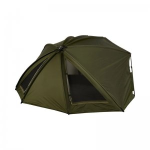 Aqua Bivak Pioneer 150 Bivvy Aquatexx EV 1.0