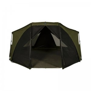 Aqua Moskytiérový přední panel Pioneer 150 Insect Panel