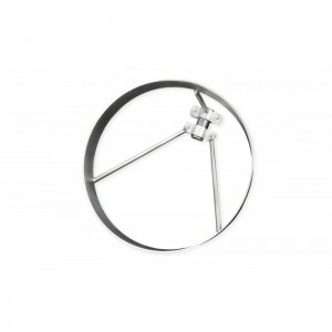 Nikl Kryt vrtule el. motoru Typ 4 - Haswing 24V 3 Hp