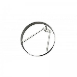 Nikl Kryt vrtule el. motoru Typ 5 - Fox 65 lb, Fox 55 lb