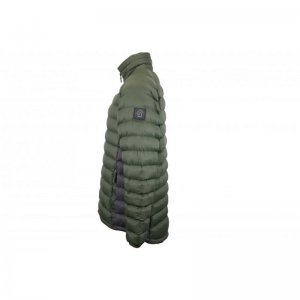 Trakker Bunda Base XP Plus Jacket