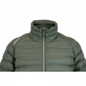 Trakker Bunda Base XP Plus Jacket