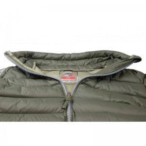 Trakker Bunda Base XP Plus Jacket