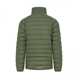 Trakker Bunda Base XP Plus Jacket