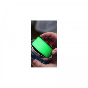 Carp´R´Us Vlasec Total Crossline Cast Green 500m