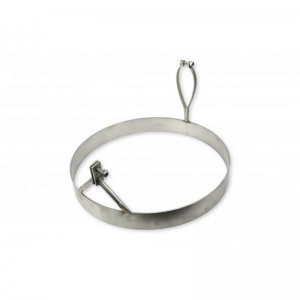 Nikl Kryt vrtule el. motoru Typ 8 - Epropulsion SPIRIT 1.0 PLUS