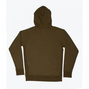 Aqua Mikina Classic Hoody