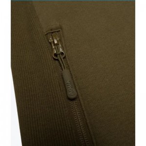 Aqua Mikina Classic Hoody